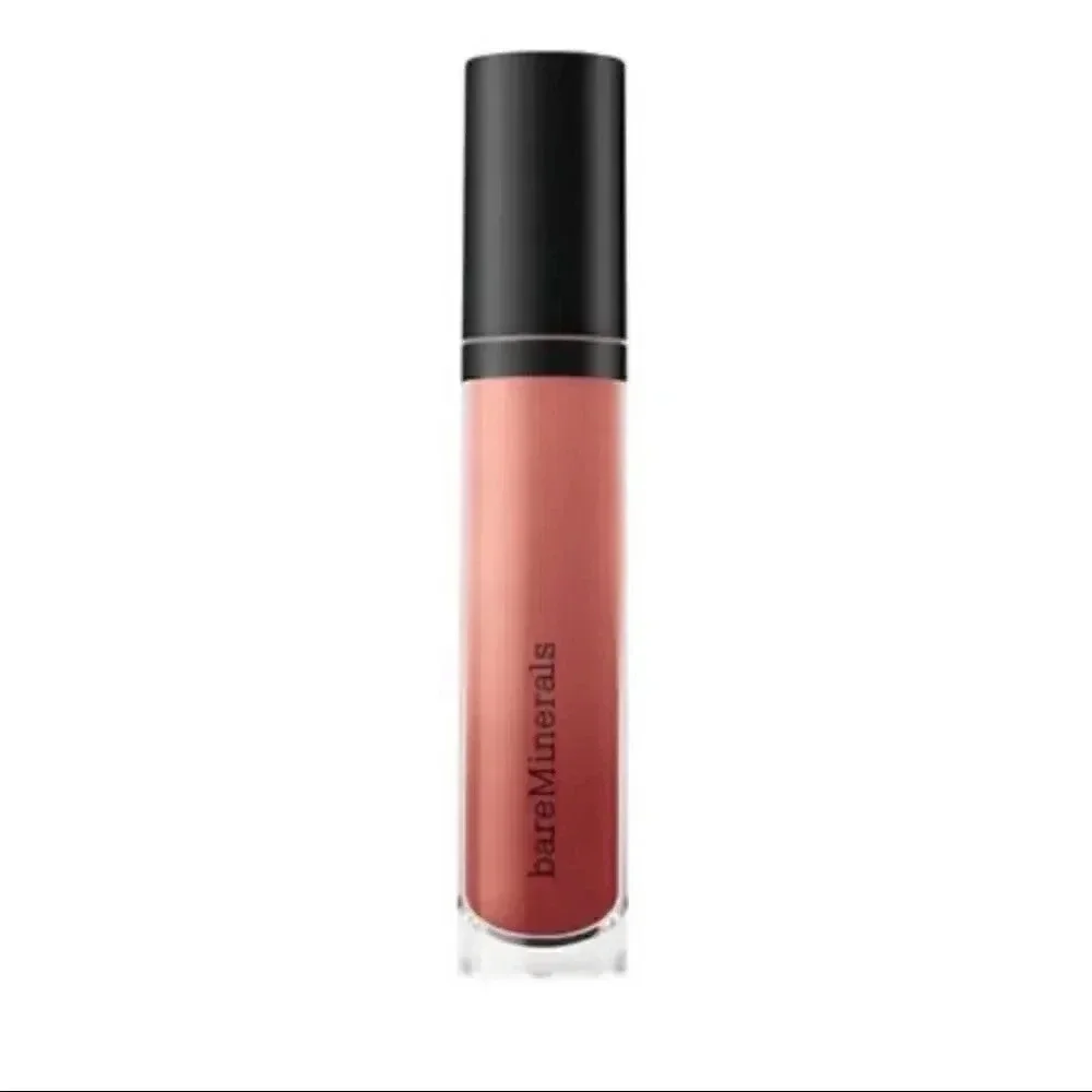 Bare Minerals GEN NUDE® MATTE LIQUID LIPSTICK